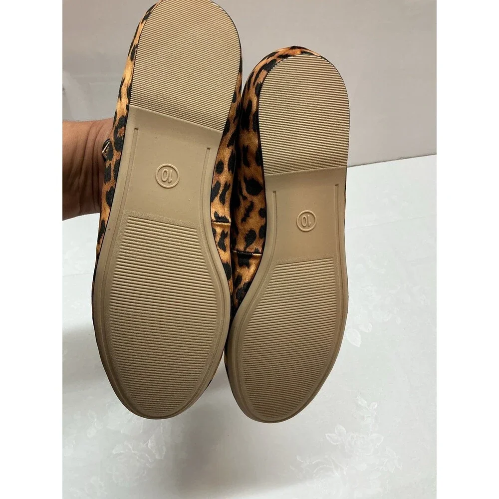 Universal tread shoes size 10 - Picture 2 of 5